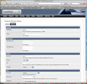 freenas-general