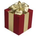 giftbox