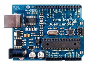 arduino_duemilanove