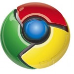 News_google-chrome-OS