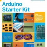 arduino-book