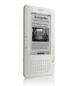 kindle2