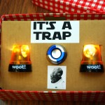 2012-12-26 04 Admiral Ackbar Trap Box