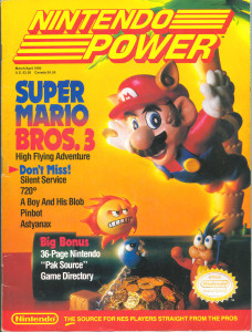 nintendo_power