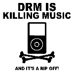 DRM_Is_Killing_Music1