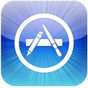 iphone-appstore