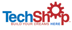 techshop_logo