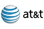 ATT_Wireless_logo